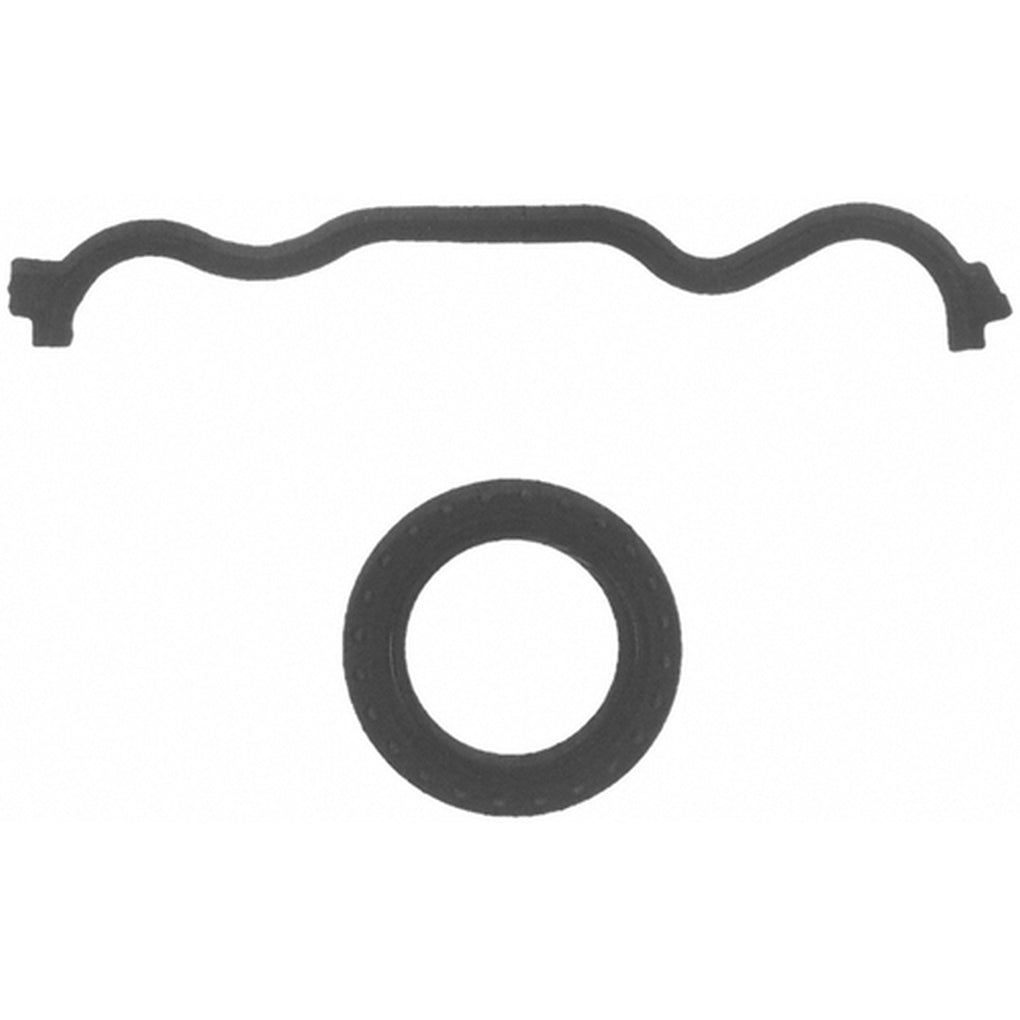 FelPro - TCS45966 - Camshaft Rear Seal Set