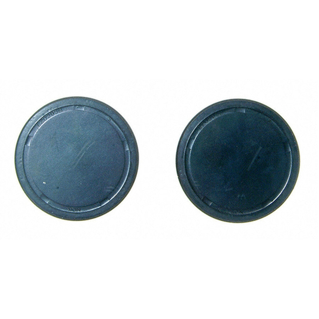 FelPro - TCS45979 - Camshaft Rear Seal Plug Set