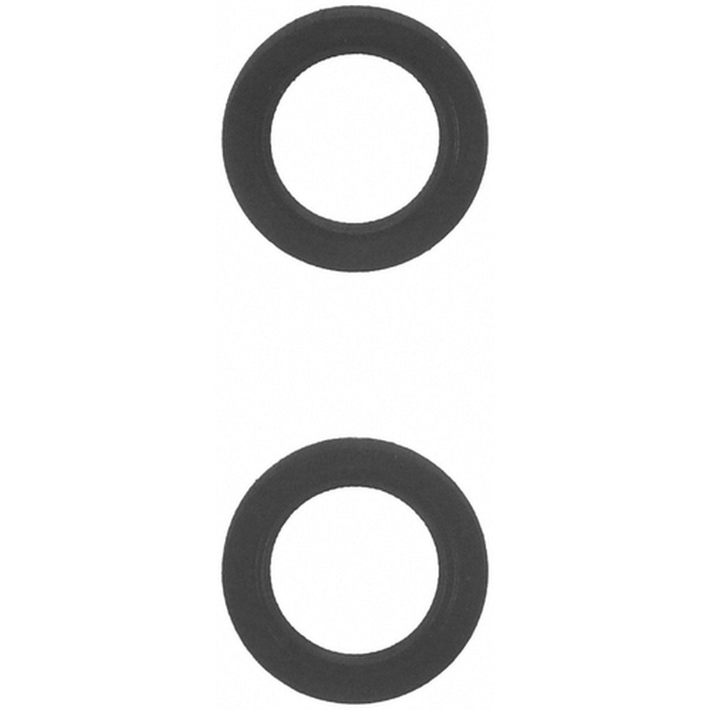 FelPro - TCS45987 - Camshaft Front Seal Set