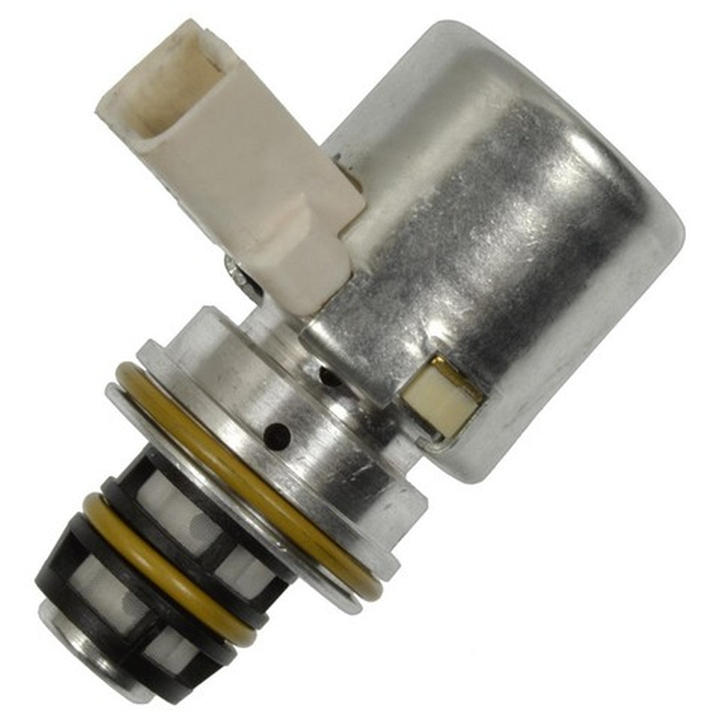 Standard - TCS46 - Transmission Control Solenoid