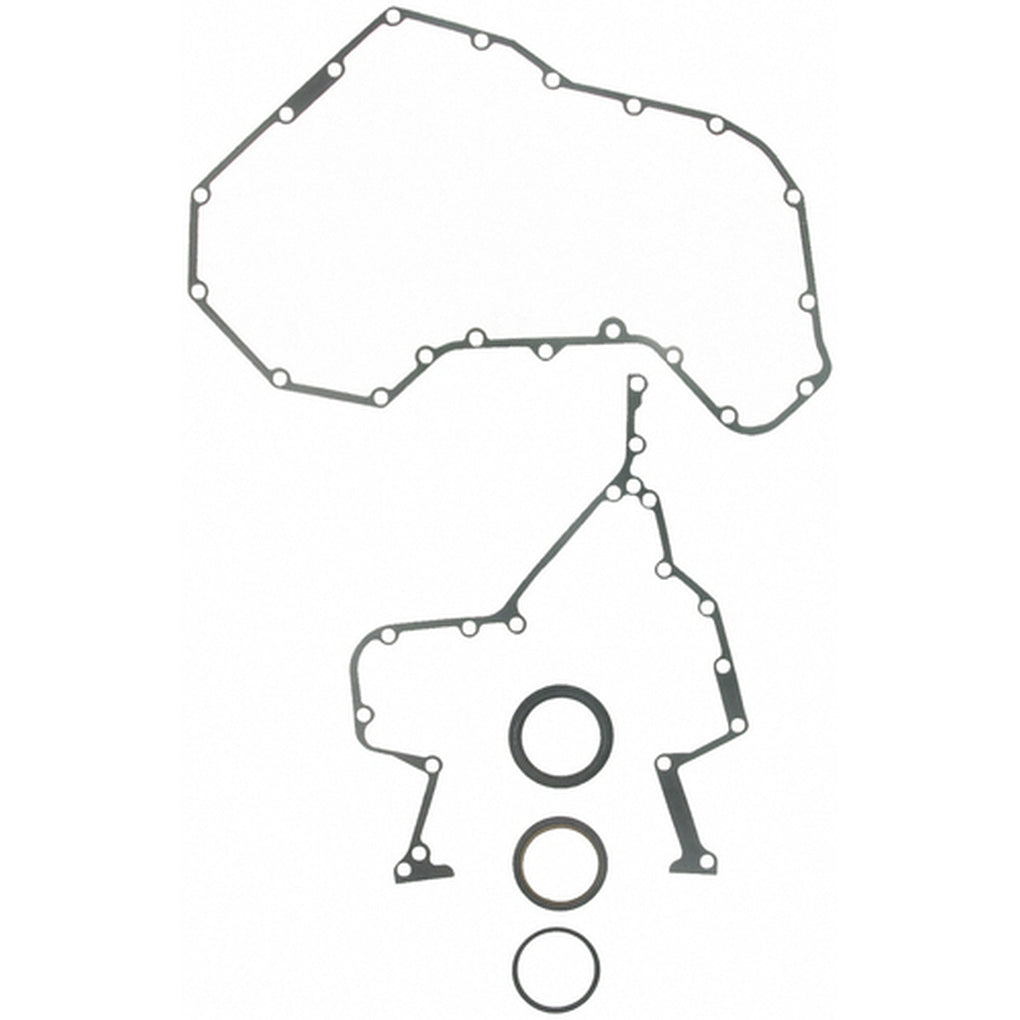 FelPro - TCS46001 - Timing Cover Gasket Set