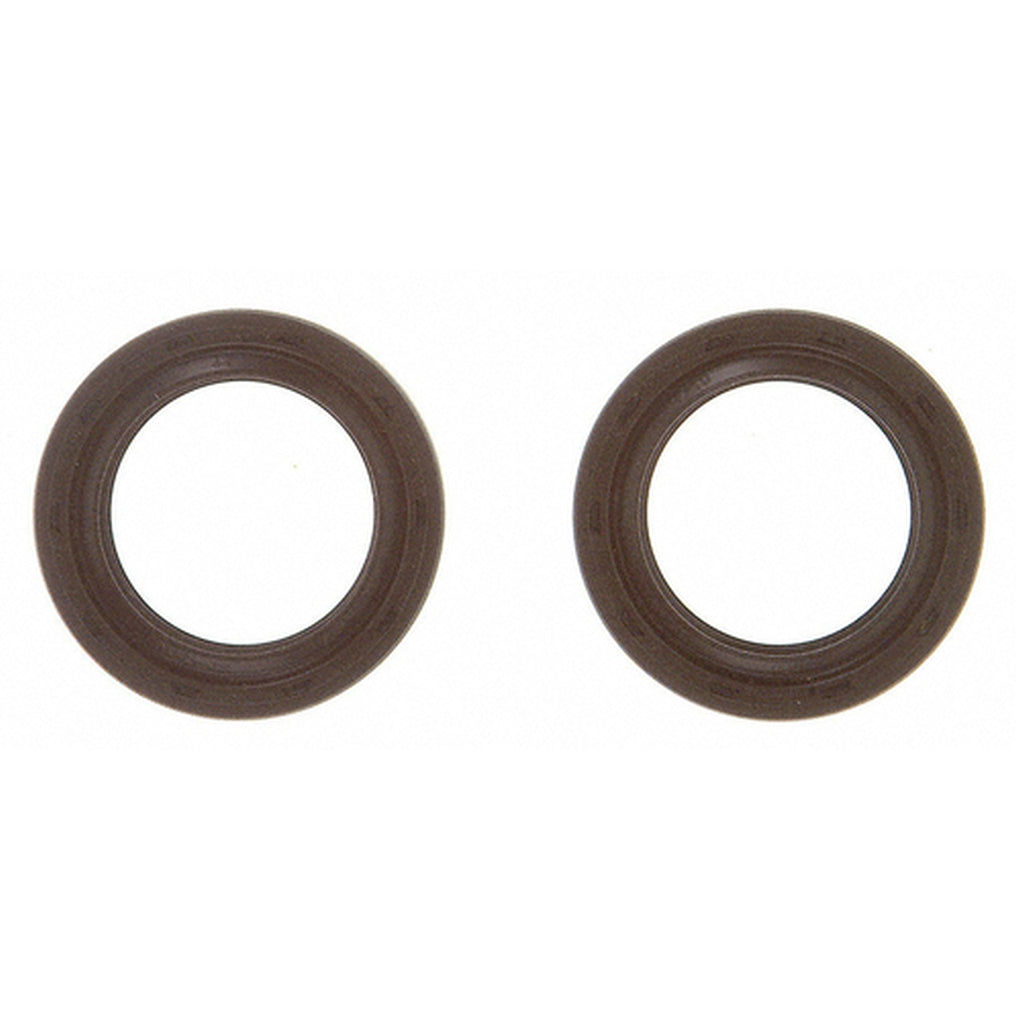 FelPro - TCS46005 - Camshaft Front Seal Set