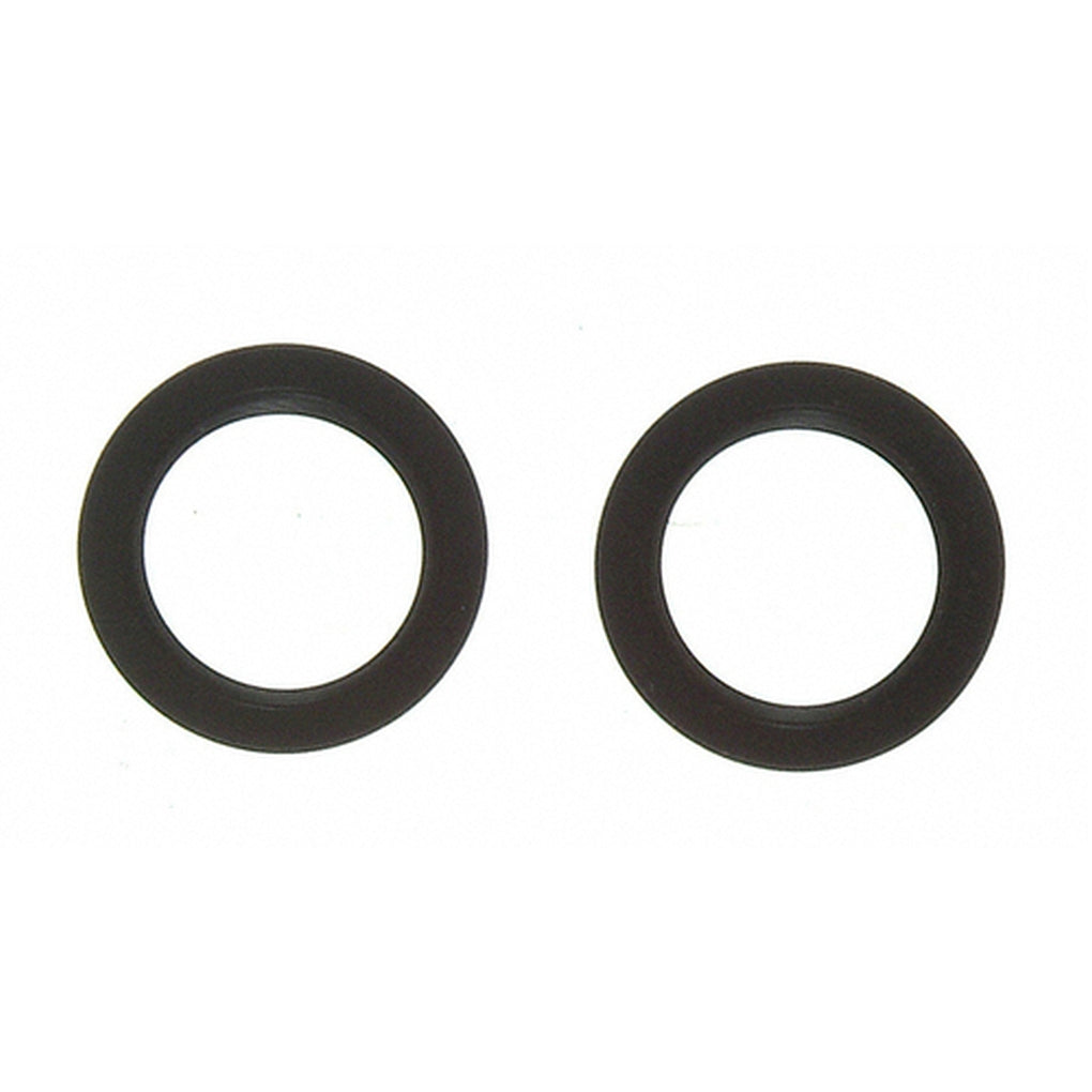 FelPro - TCS46008 - Camshaft Front Seal Set