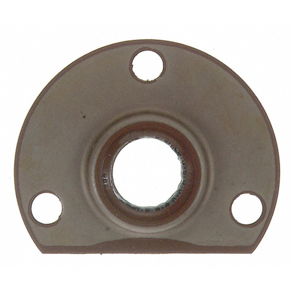 FelPro - TCS46011 - Camshaft Rear Seal Set
