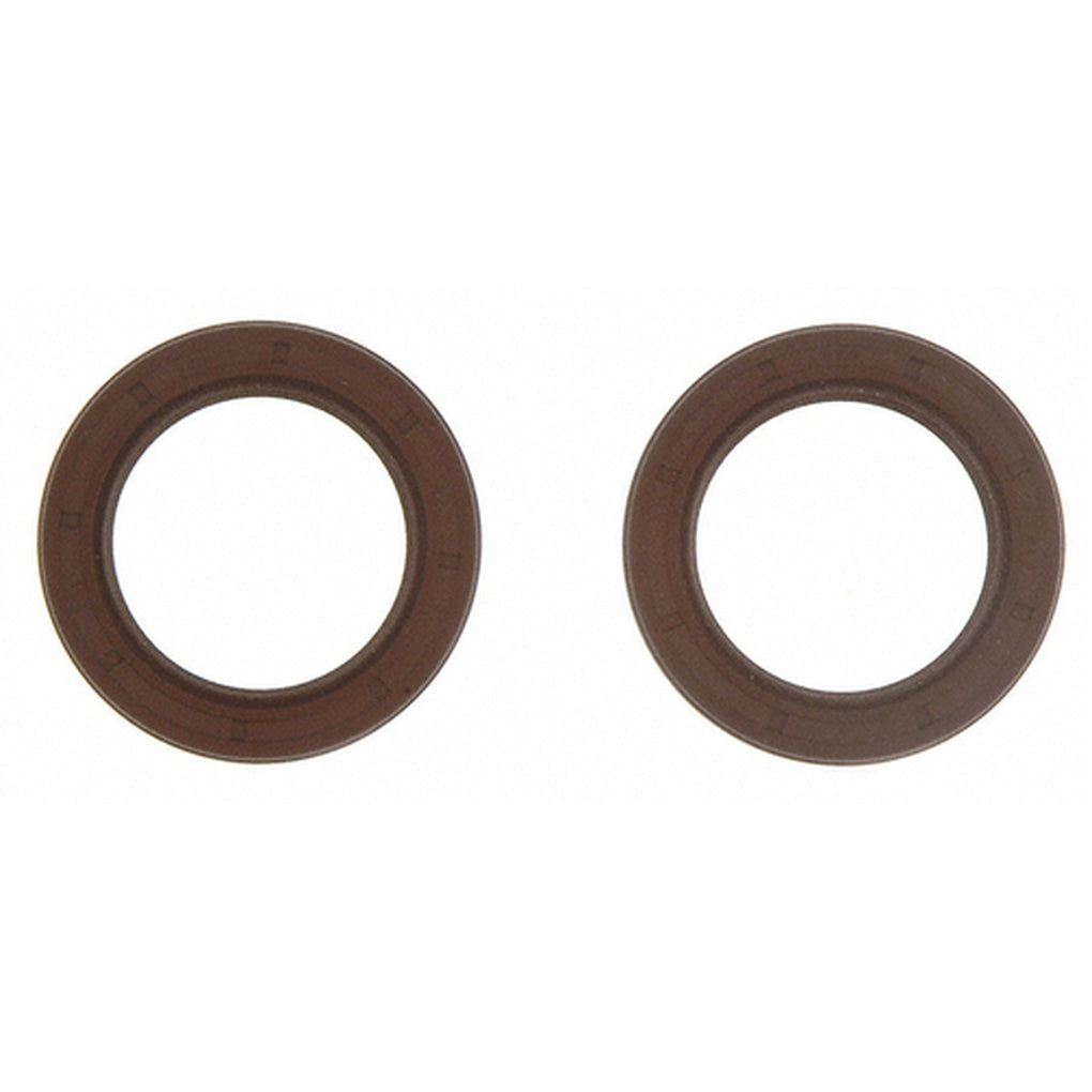 FelPro - TCS46038 - Camshaft Front Seal Set