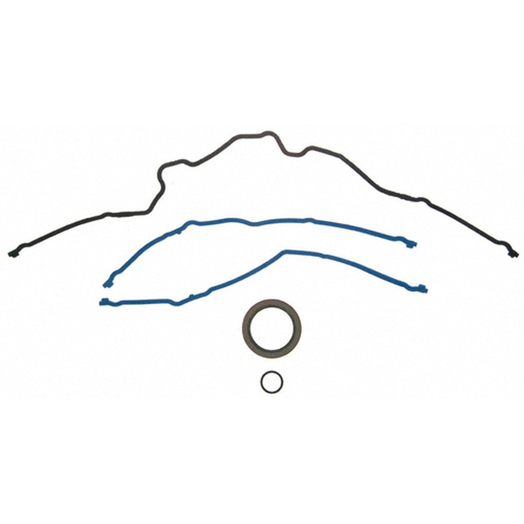 FelPro - TCS 46065 - Timing Cover Gasket Set