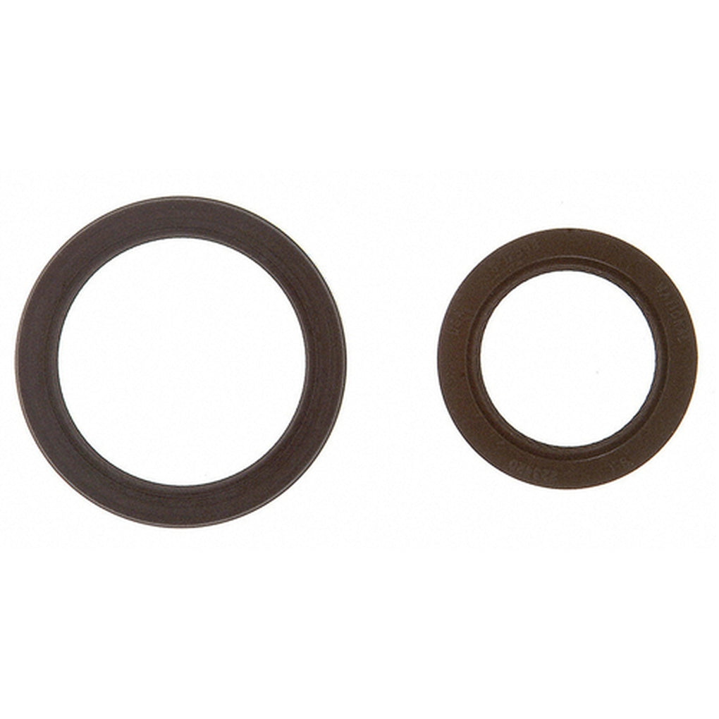 FelPro - TCS46066 - Camshaft Front Seal Set