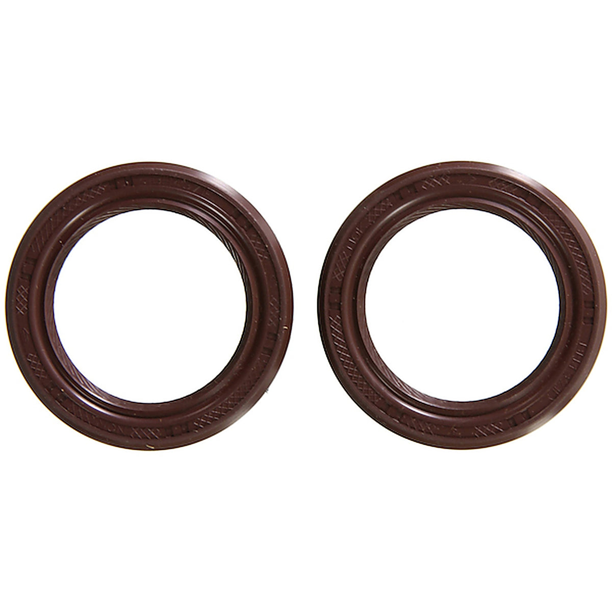 Fel-Pro - TCS46095 - Camshaft Front Seal Set