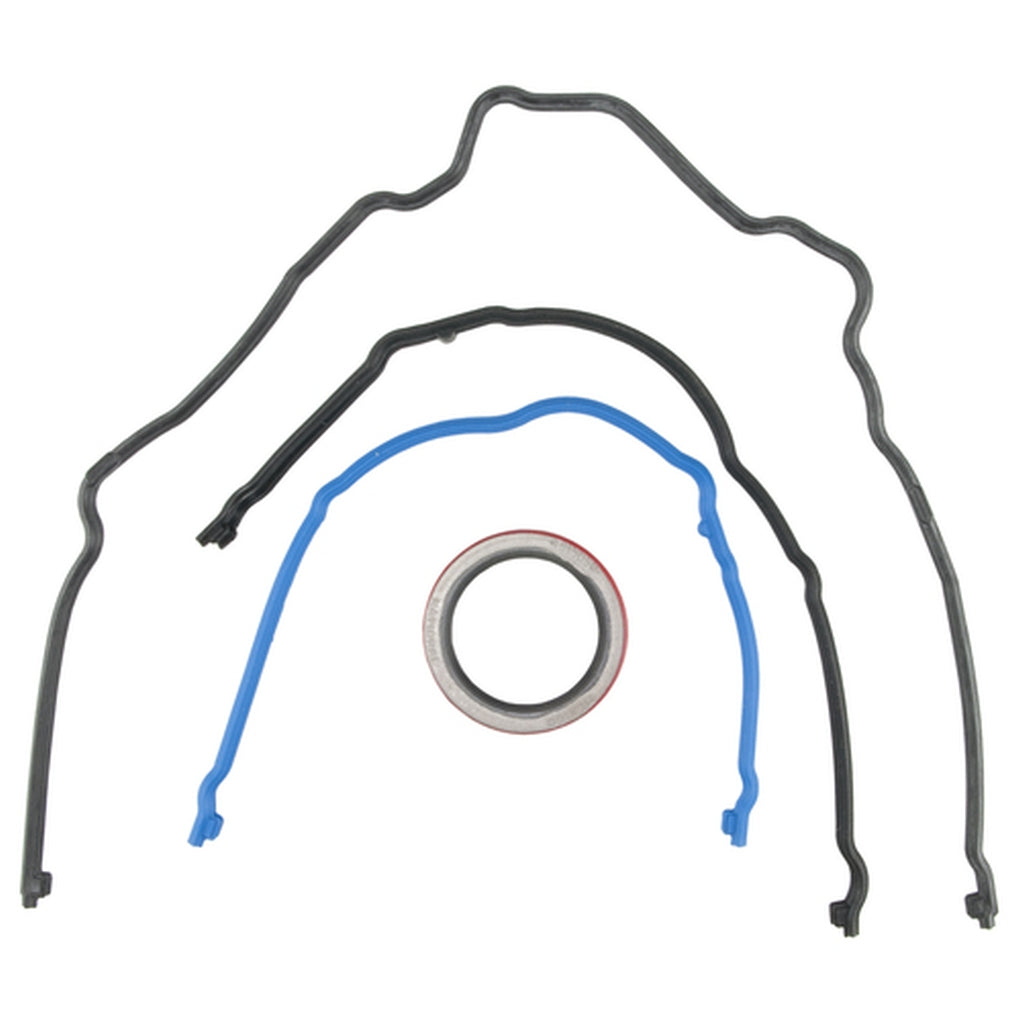 FelPro - TCS46096 - Timing Cover Gasket Set