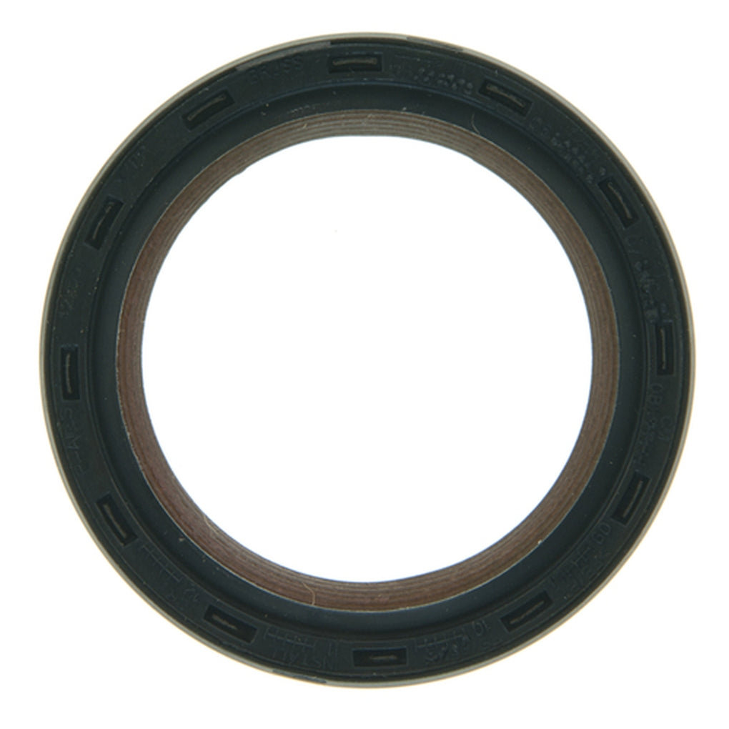FelPro - TCS46113 - Timming Cover Set