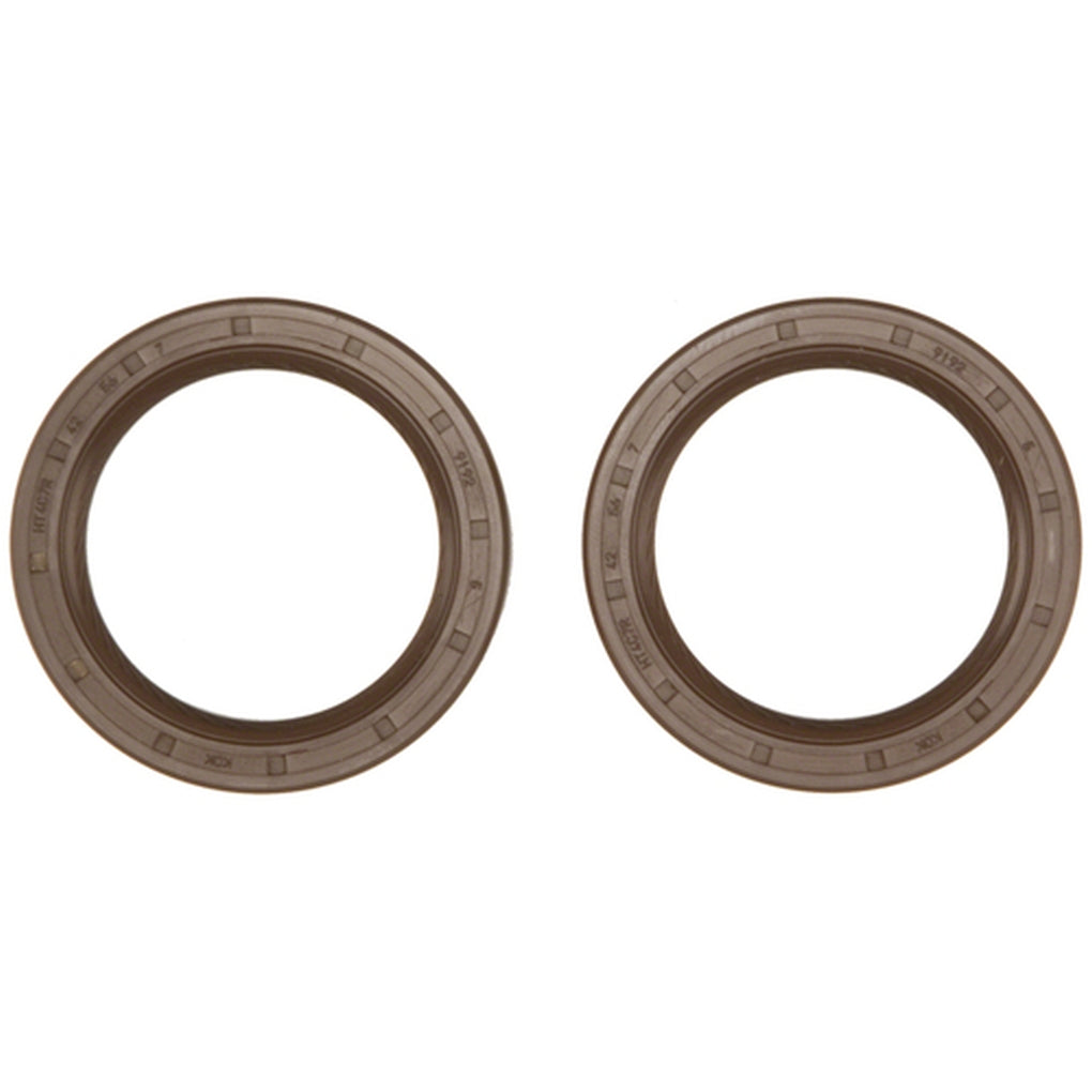 FelPro - TCS46116 - Camshaft Front Seal Set