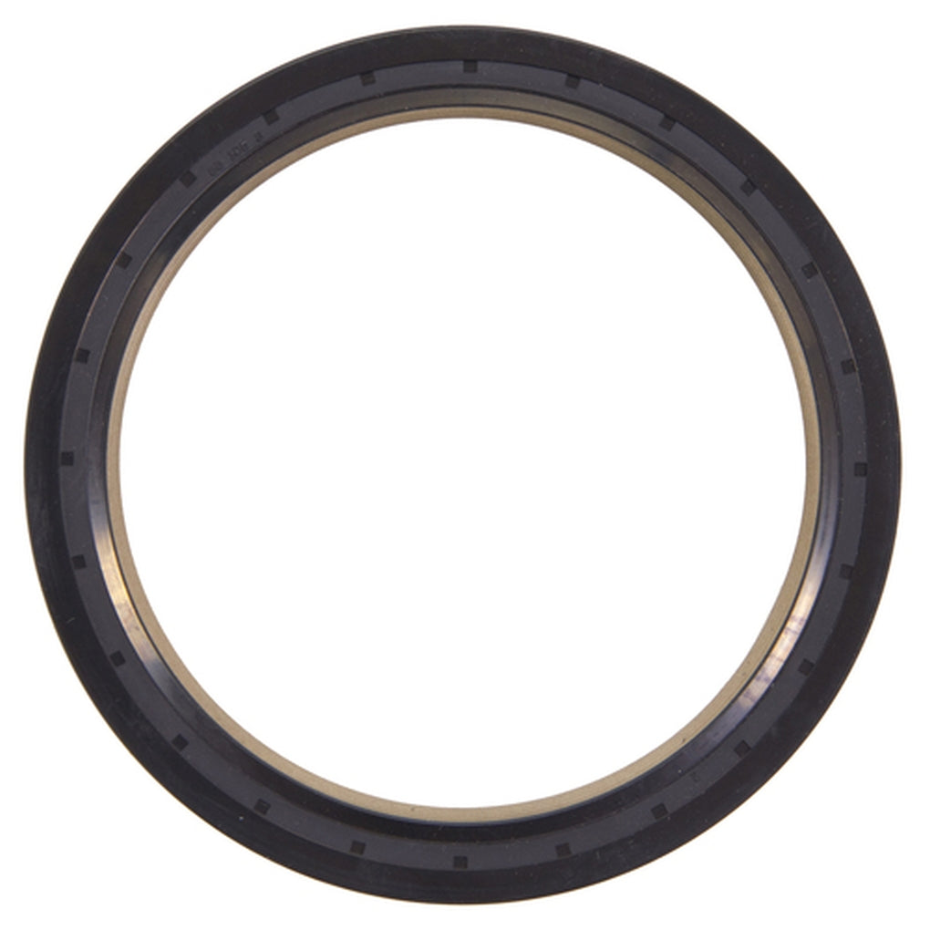 FelPro - TCS46127 - Crankshaft Seal Set
