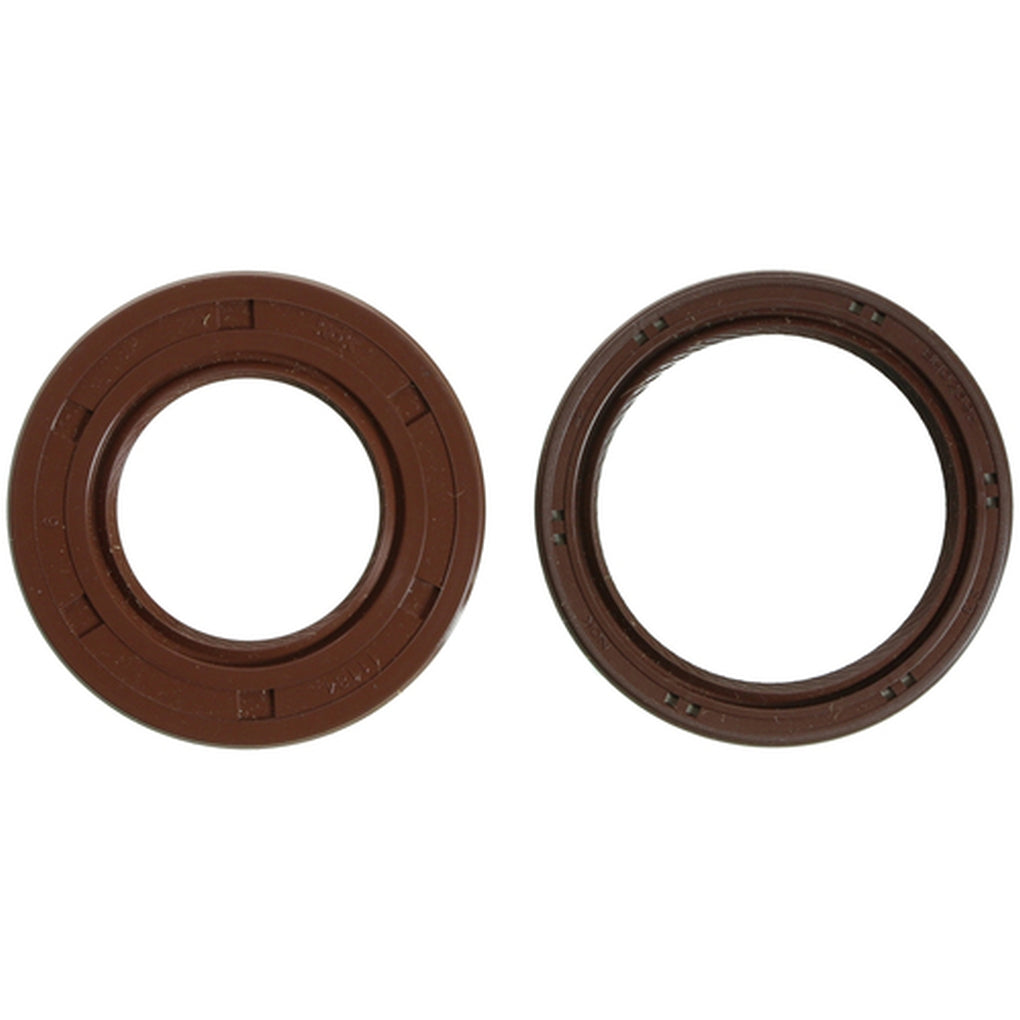 FelPro - TCS46140 - Camshaft Front Seal Set