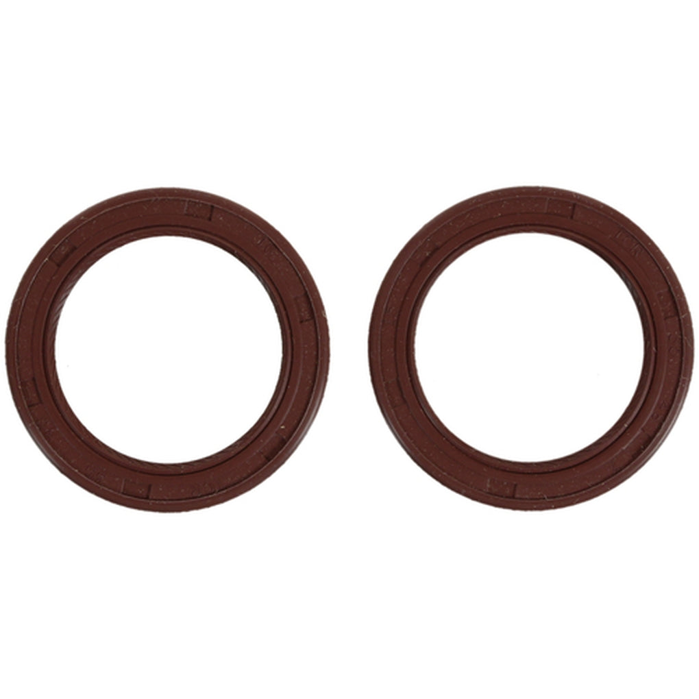 FelPro - TCS 46144 - Camshaft Seal