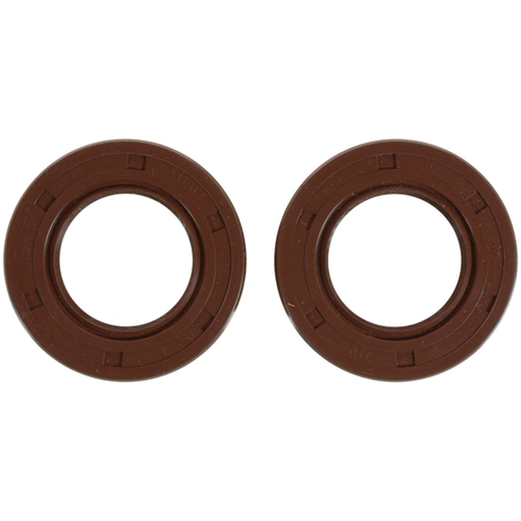 FelPro - TCS46150 - Camshaft Front Seal Set