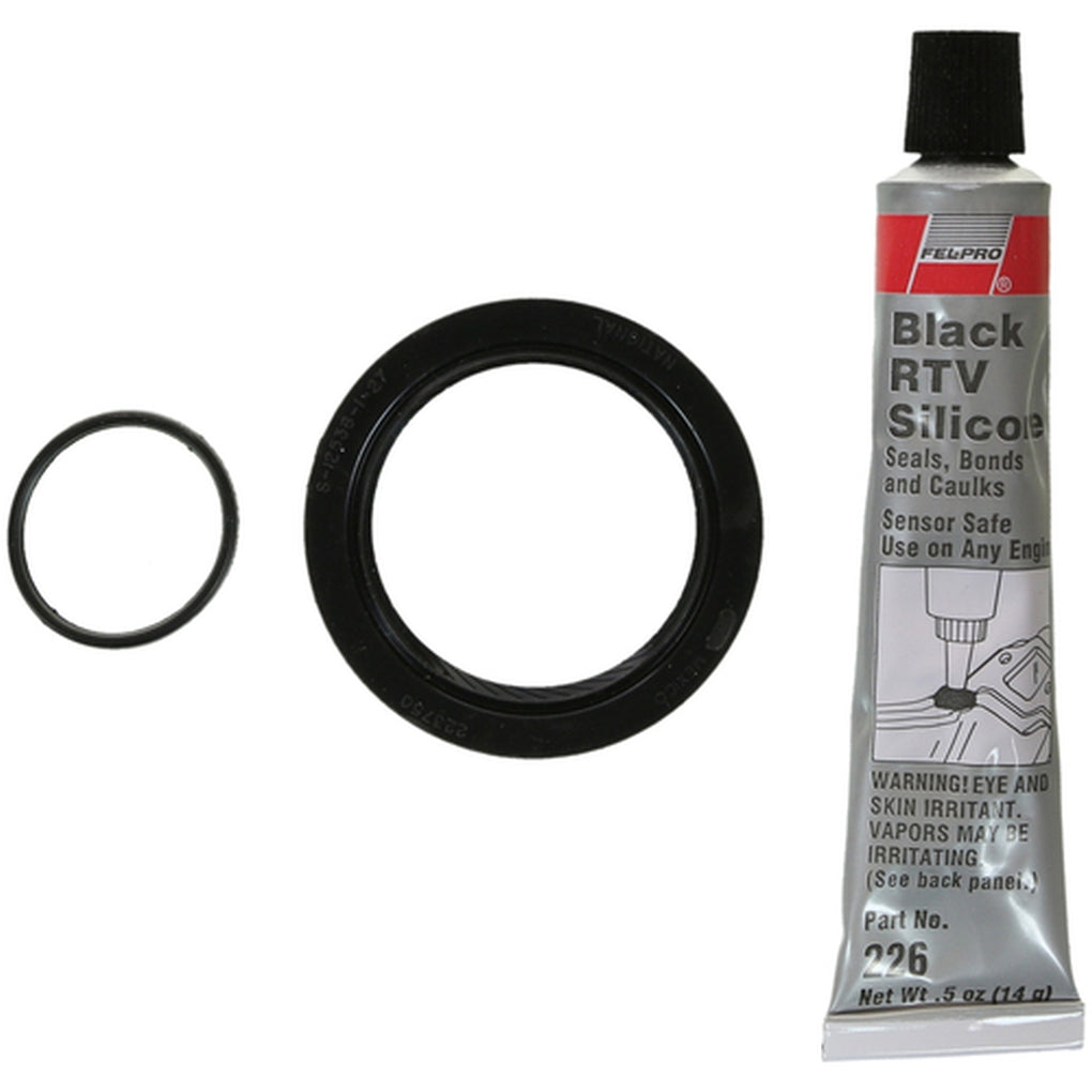 FelPro - TCS46151 - Crankshaft Front Seal