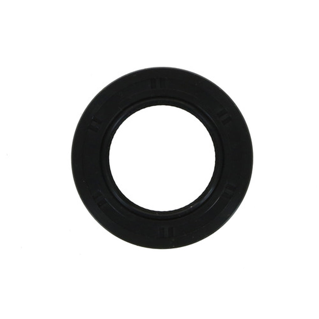 FelPro - TCS46164 - Crankshaft Front Seal Set