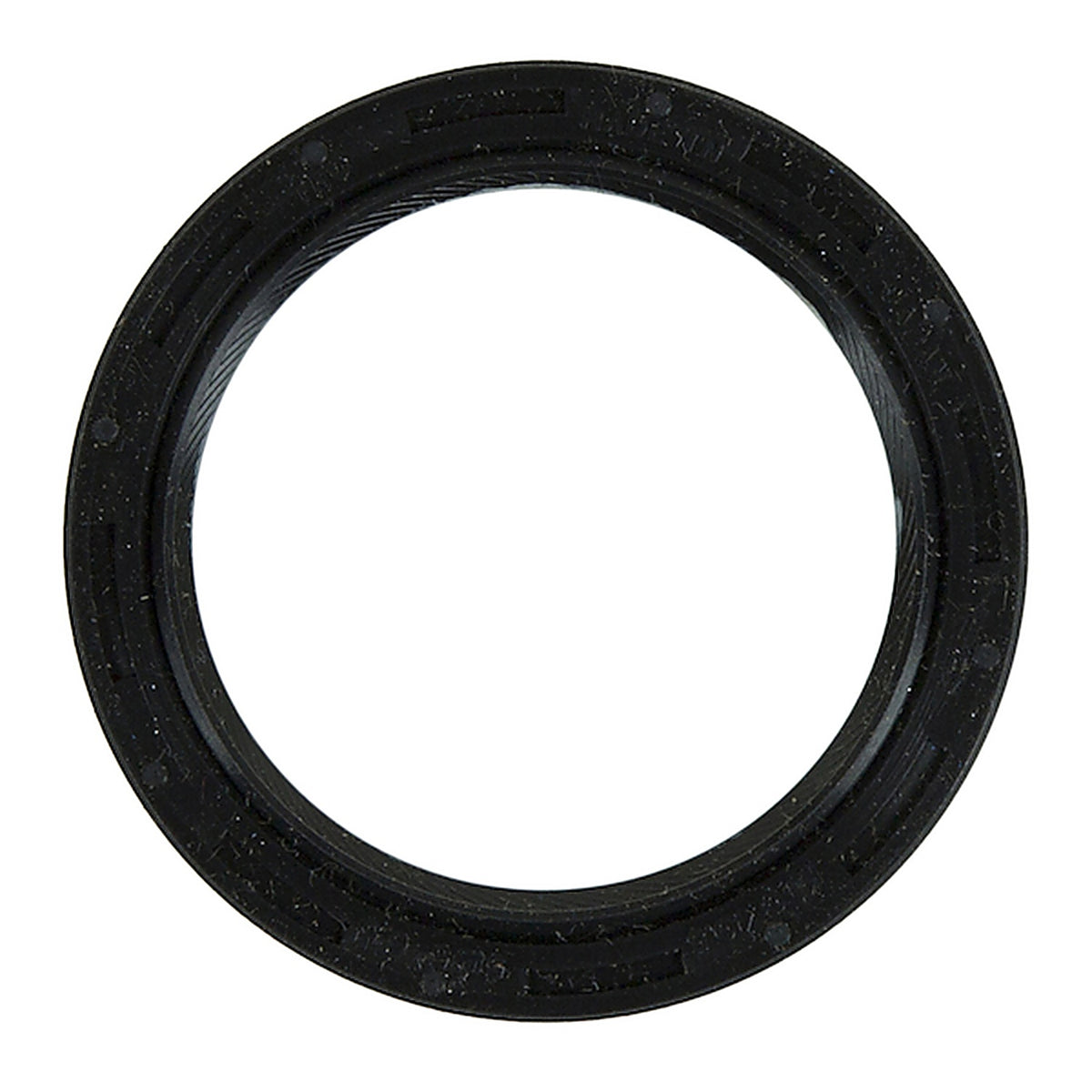 Fel-Pro - TCS46185 - Camshaft Front Seal Set