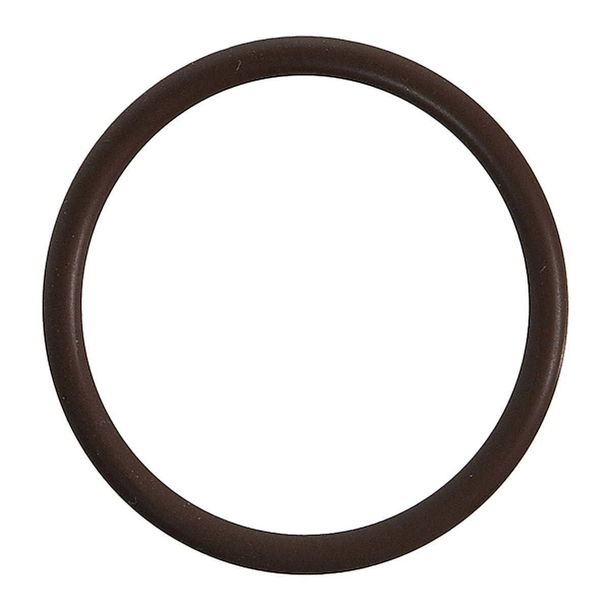 Fel-Pro - TCS46189 - Engine Camshaft Seal