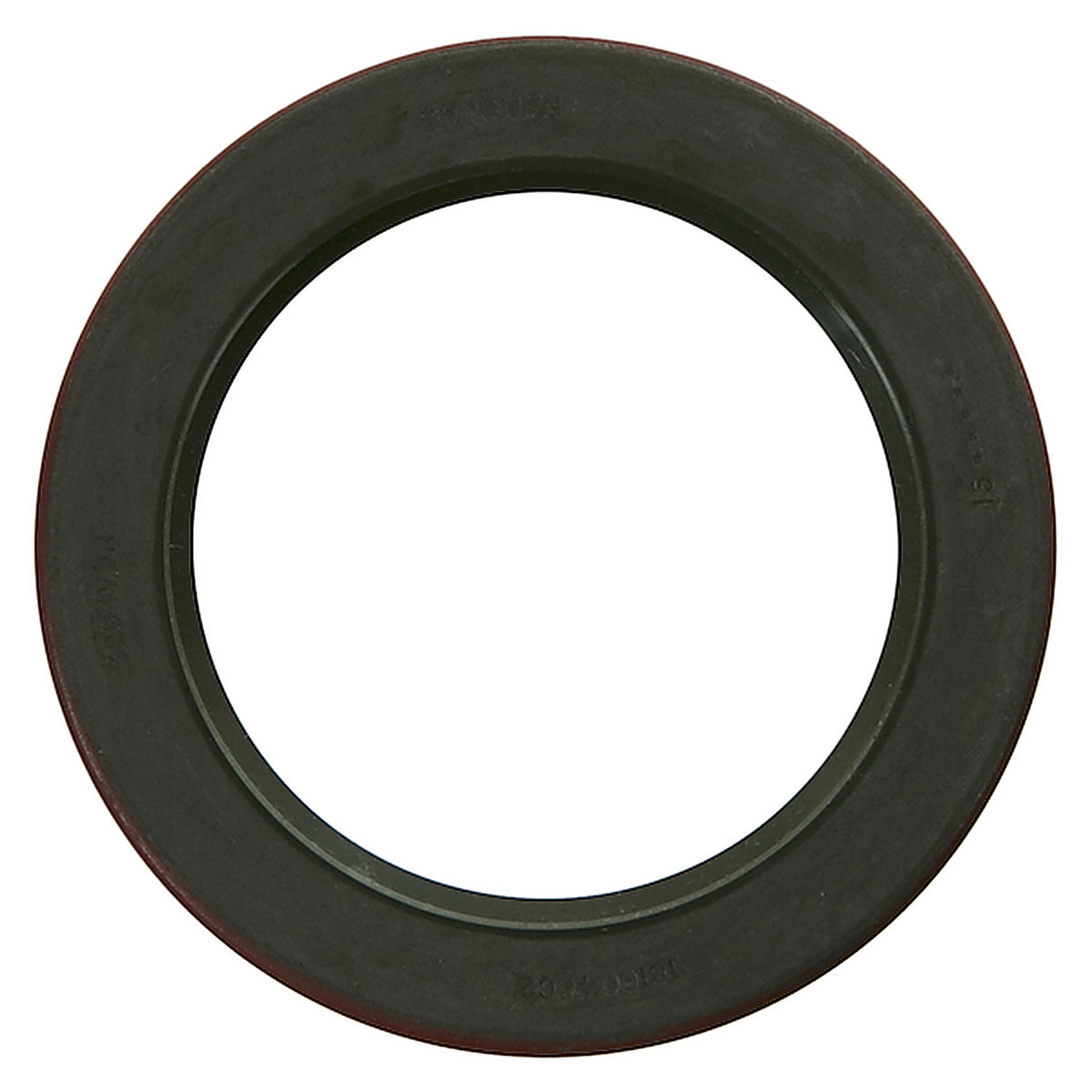 Fel-Pro - TCS46196 - Engine Crankshaft Seal Kit
