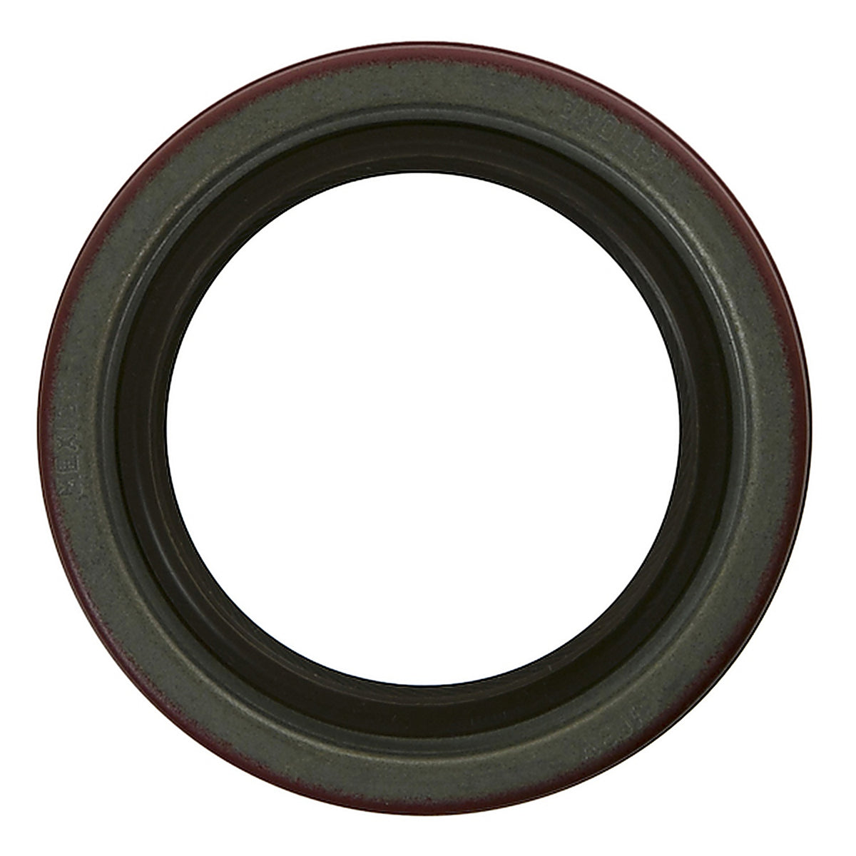 Fel-Pro - TCS46198 - Engine Crankshaft Seal Kit