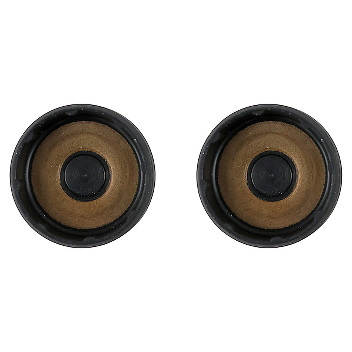 Fel-Pro - TCS46263 - Engine Camshaft Seal Kit