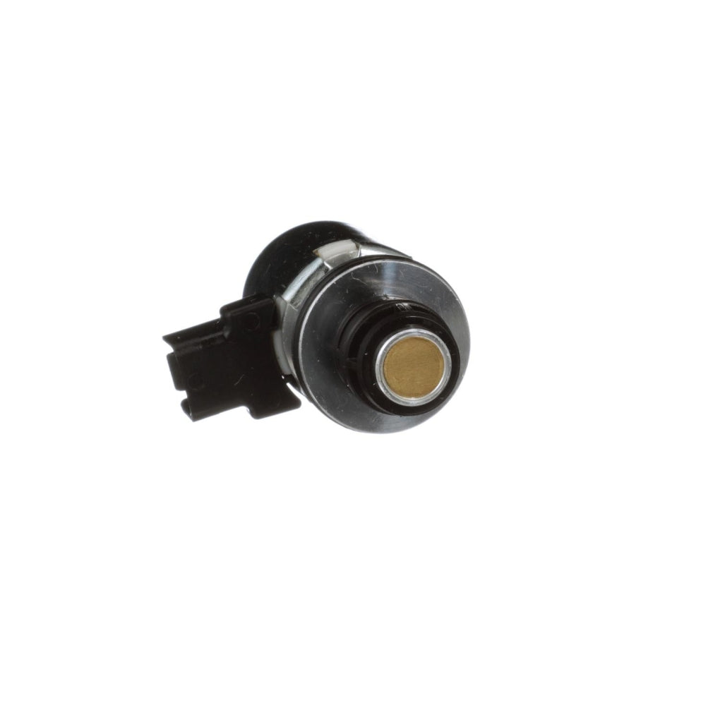Standard - TCS46 - Transmission Control Solenoid
