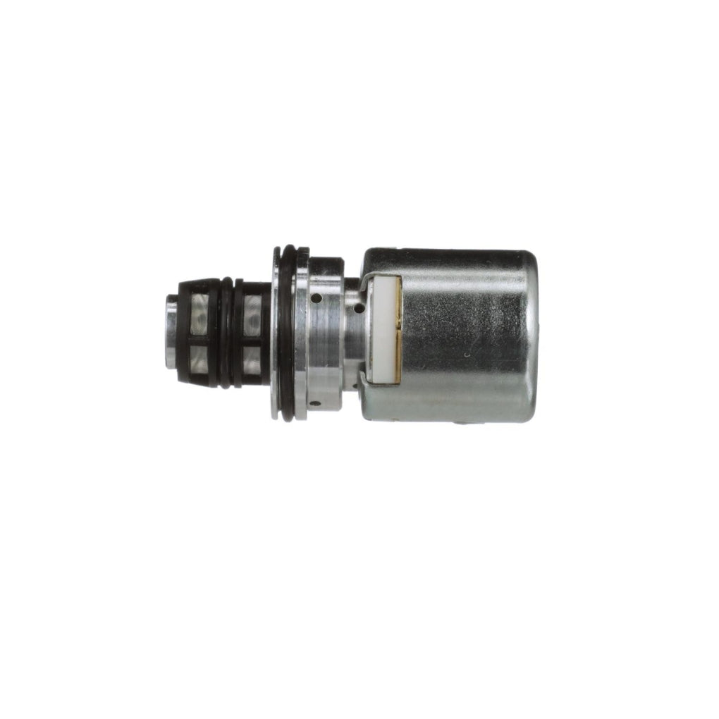 Standard - TCS46 - Transmission Control Solenoid