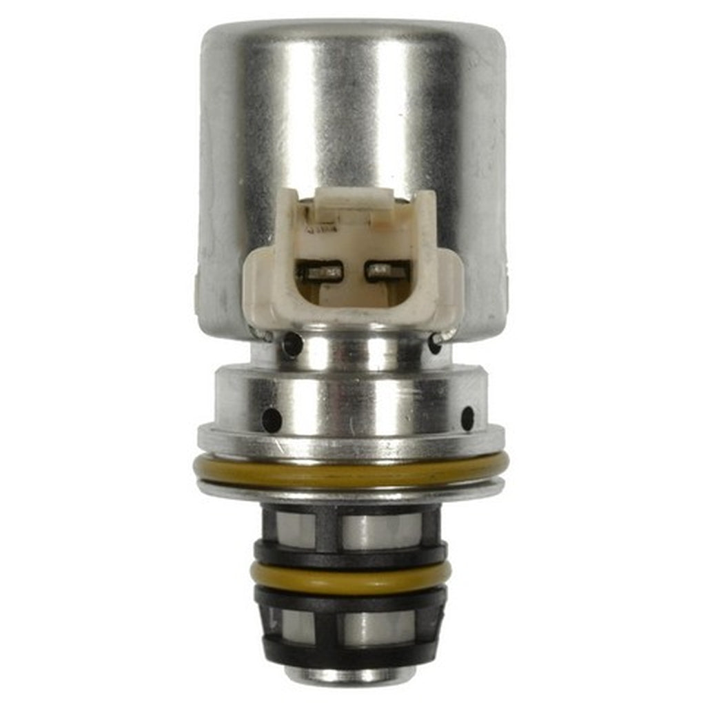 Standard - TCS46 - Transmission Control Solenoid