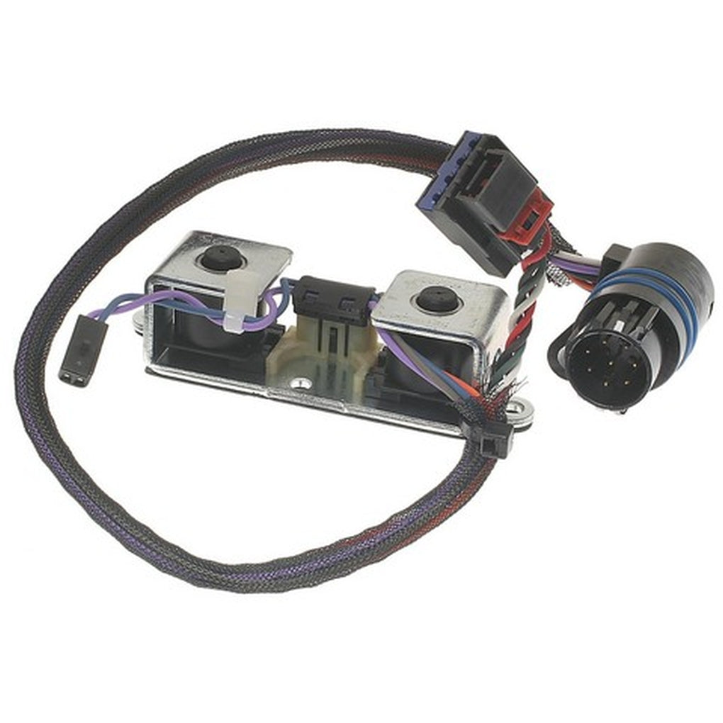 Standard - TCS51 - Transmission Control Solenoid