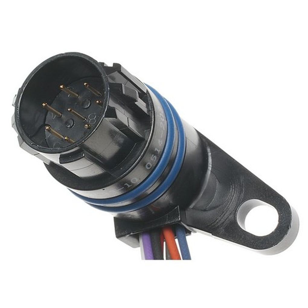 Standard - TCS51 - Transmission Control Solenoid