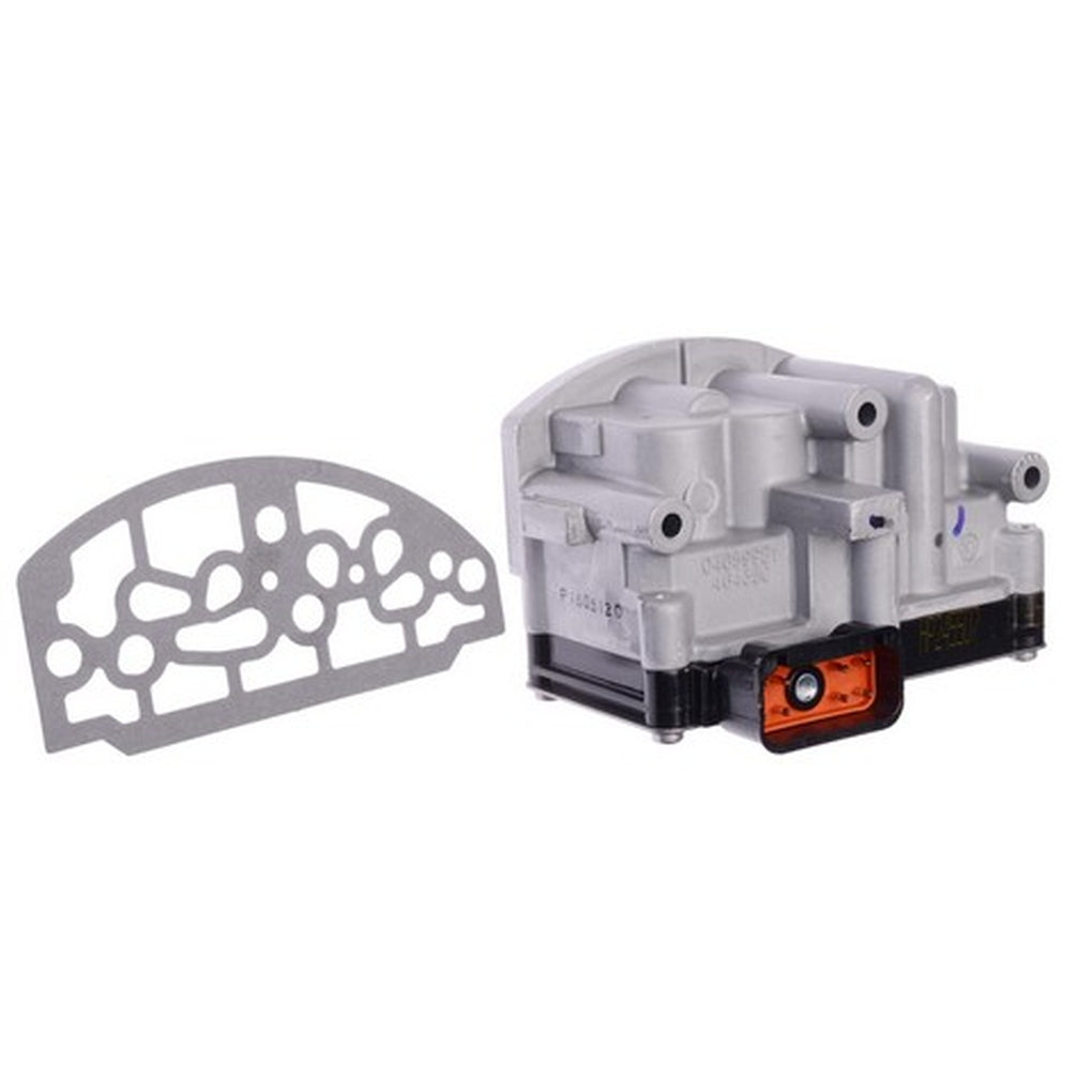 Standard - TCS53 - Transmission Control Solenoid