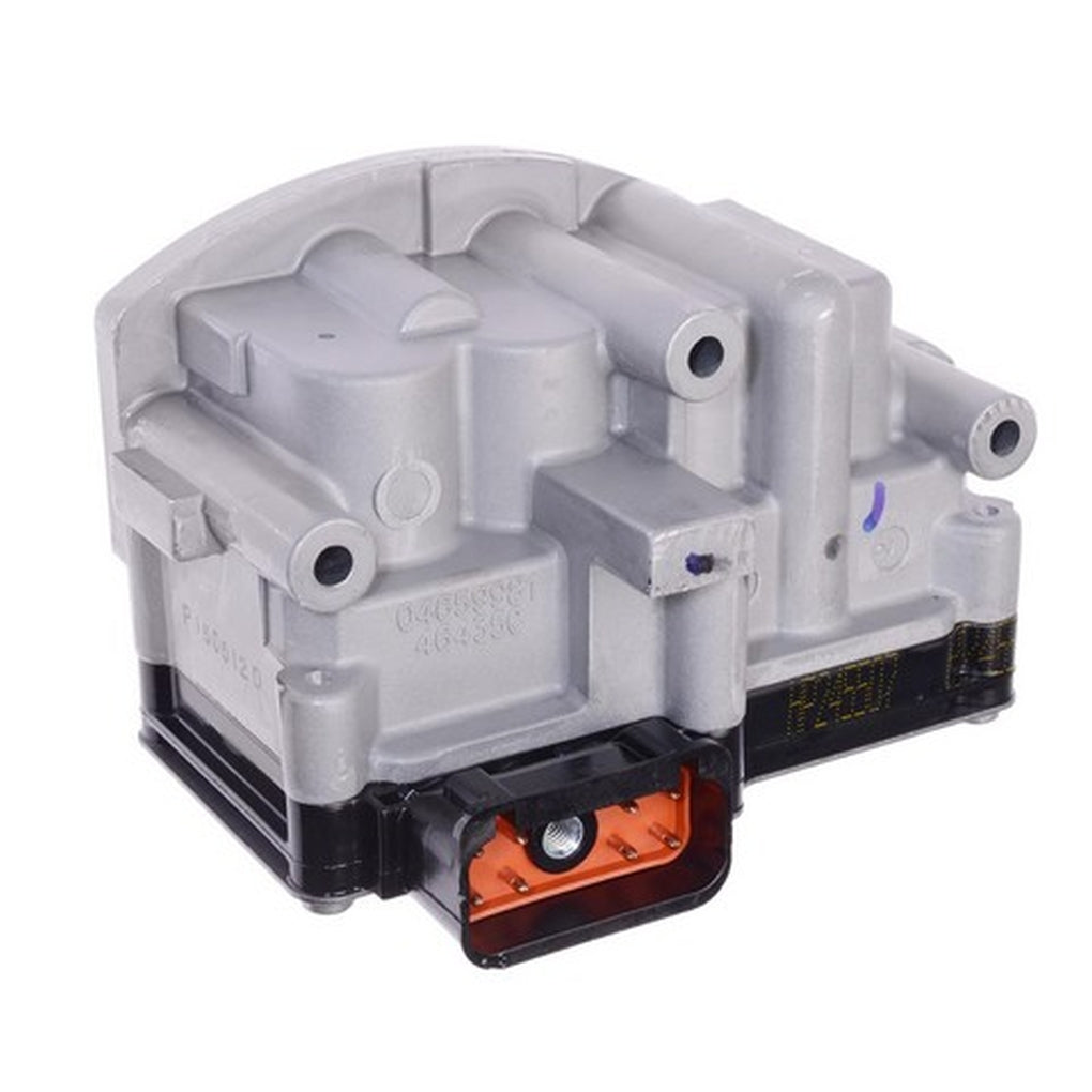 Standard - TCS53 - Transmission Control Solenoid
