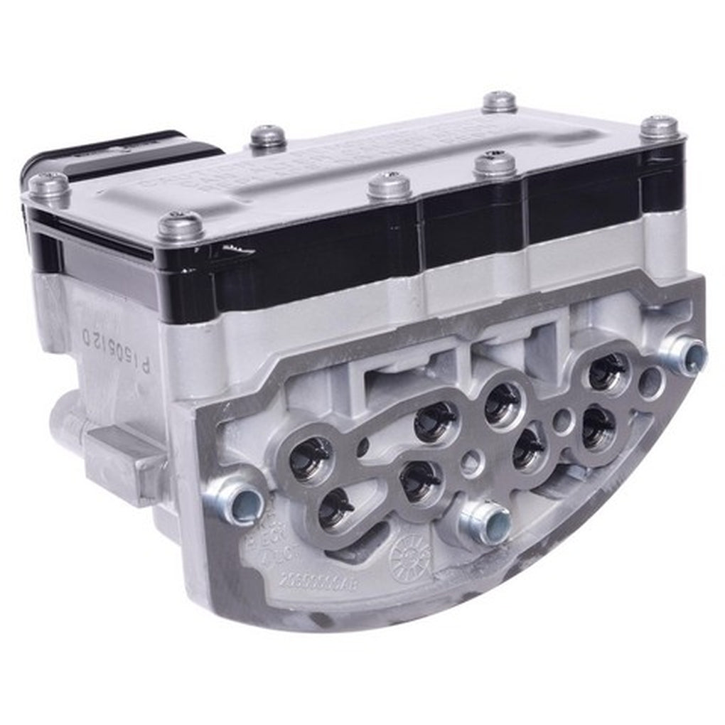 Standard - TCS53 - Transmission Control Solenoid