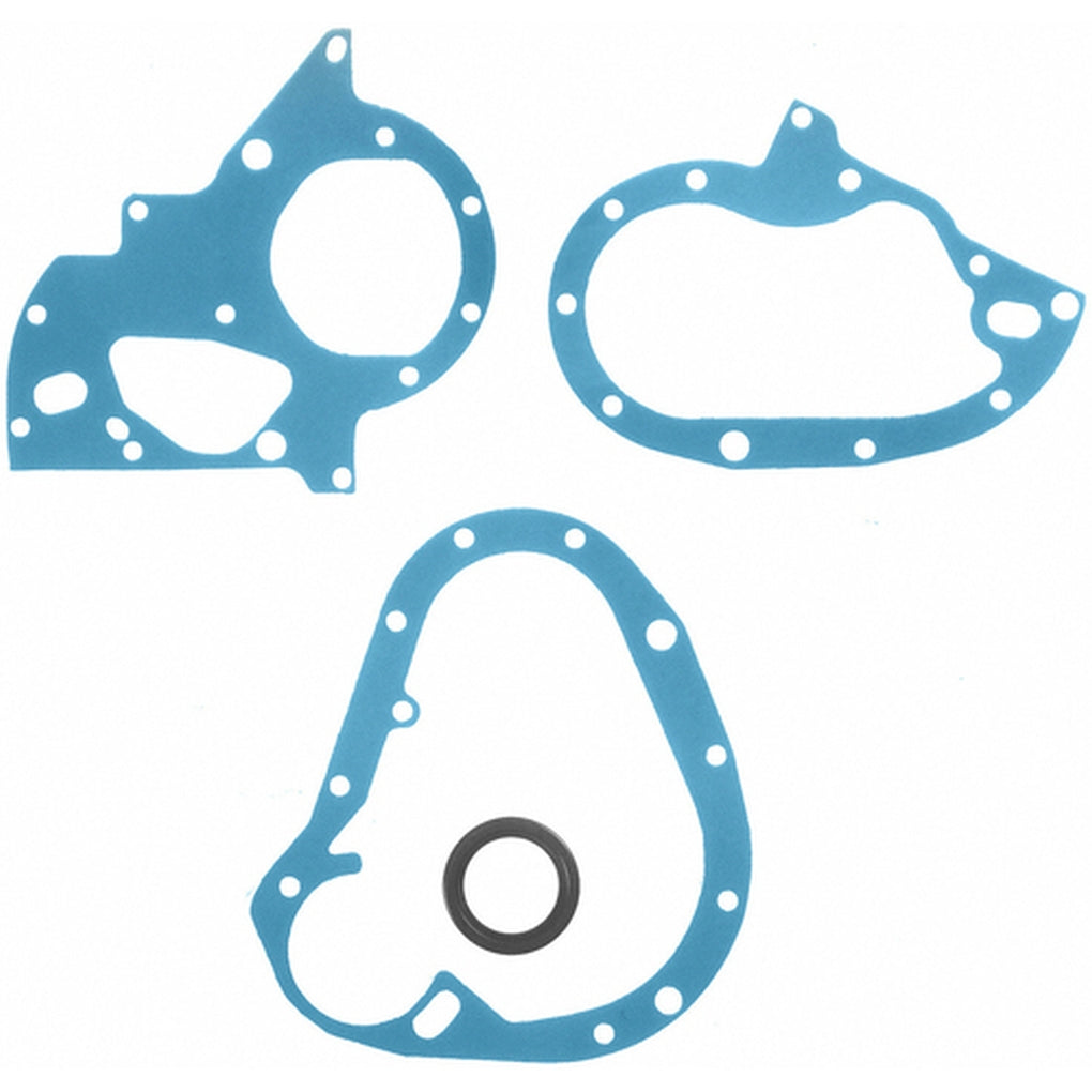 FelPro - TCS5418-2 - Timing Cover Gasket Set