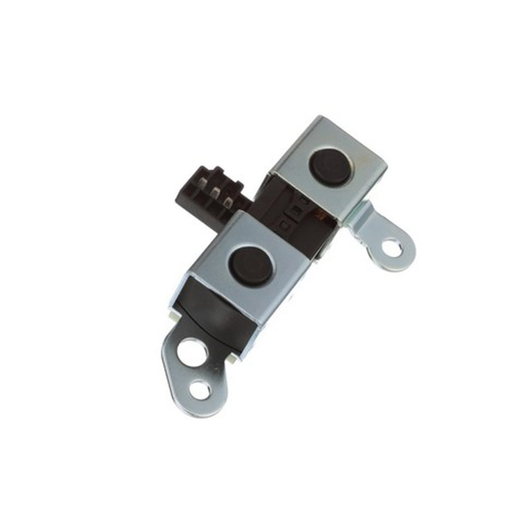 Standard - TCS56 - Transmission Control Solenoid