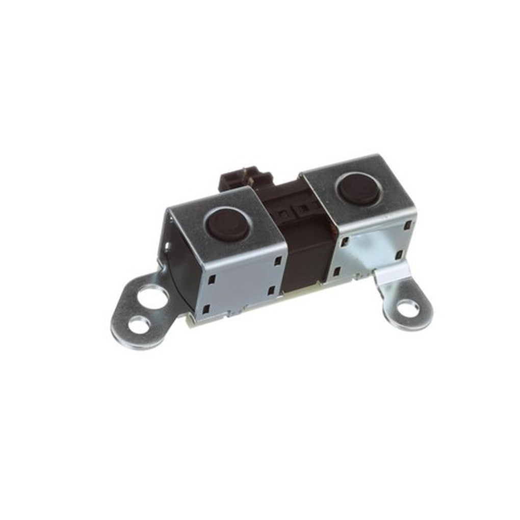Standard - TCS56 - Transmission Control Solenoid