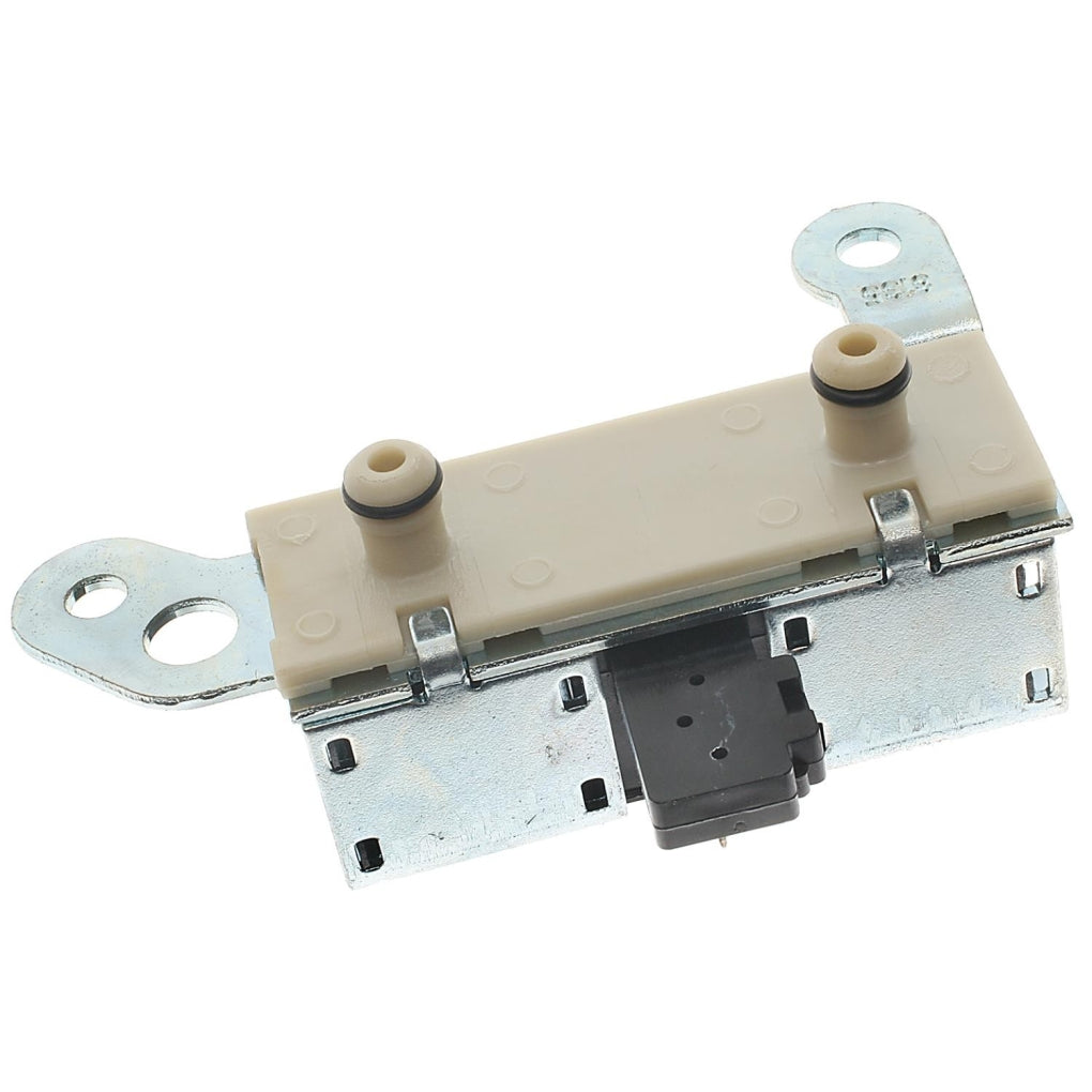 Standard - TCS56 - Transmission Control Solenoid