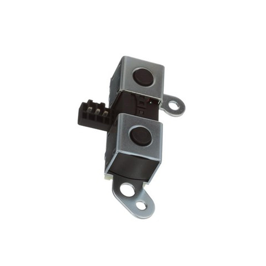 Standard - TCS56 - Transmission Control Solenoid