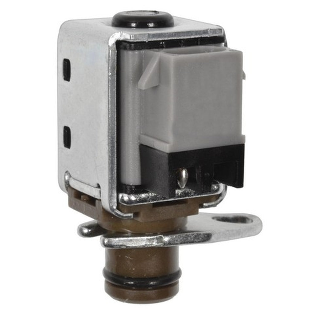 Standard - TCS58 - Transmission Control Solenoid