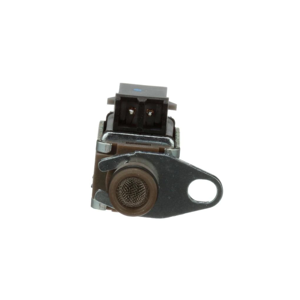 Standard - TCS58 - Transmission Control Solenoid