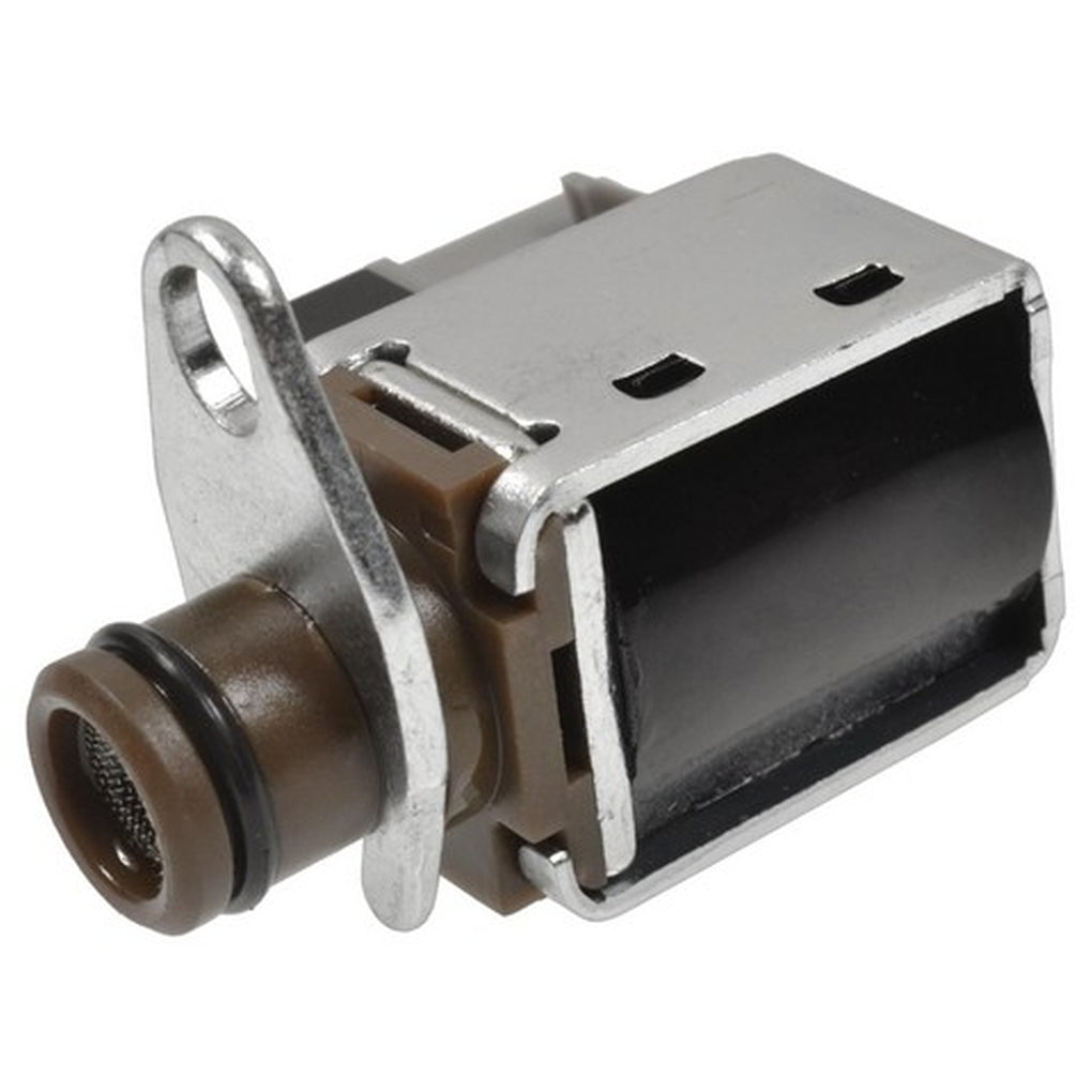 Standard - TCS58 - Transmission Control Solenoid