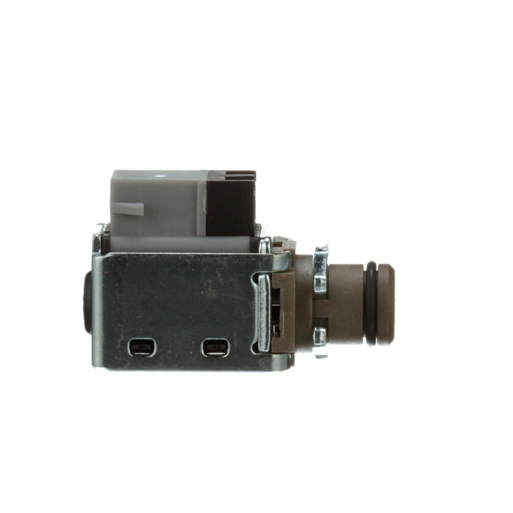 Standard - TCS58 - Transmission Control Solenoid
