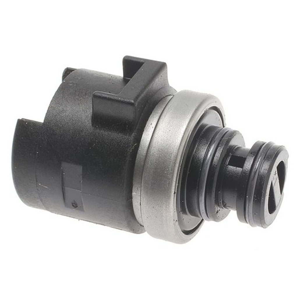 Standard - TCS59 - Transmission Control Solenoid