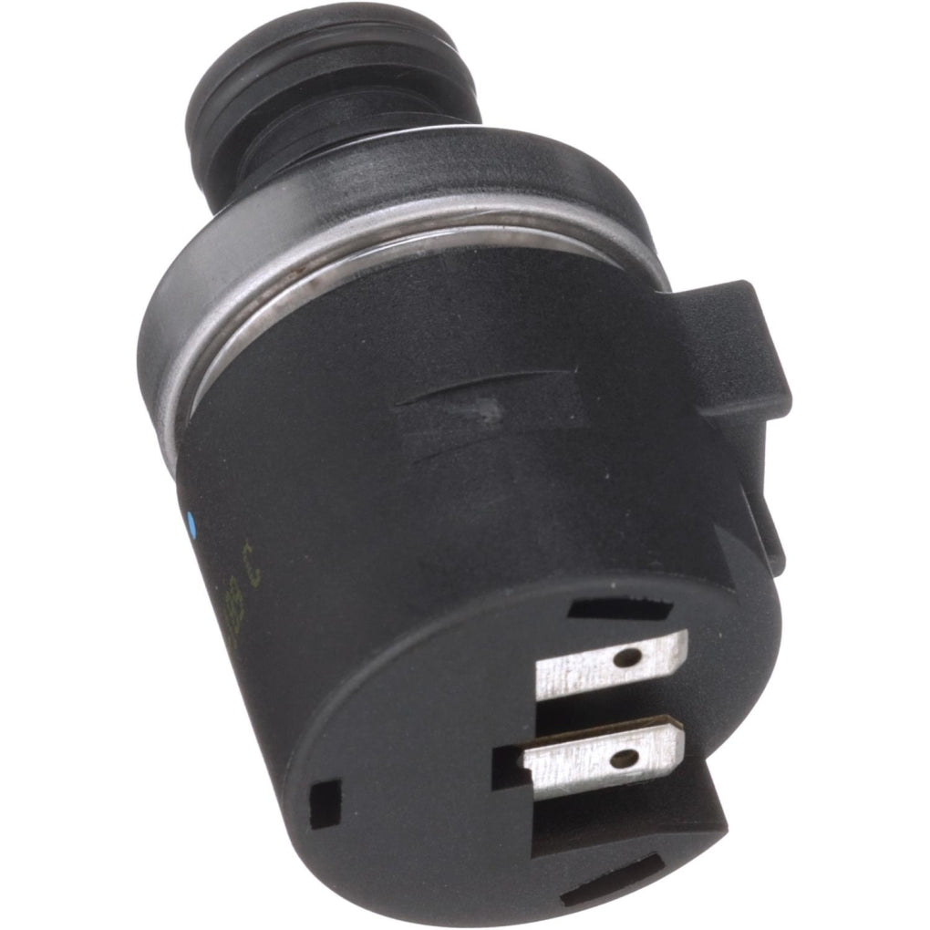 Standard - TCS59 - Transmission Control Solenoid