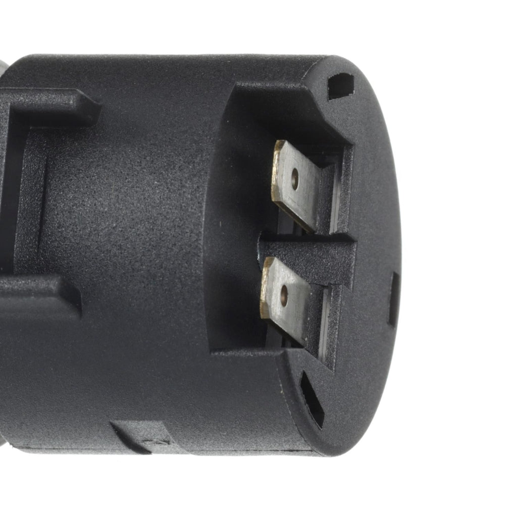 Standard - TCS59 - Transmission Control Solenoid