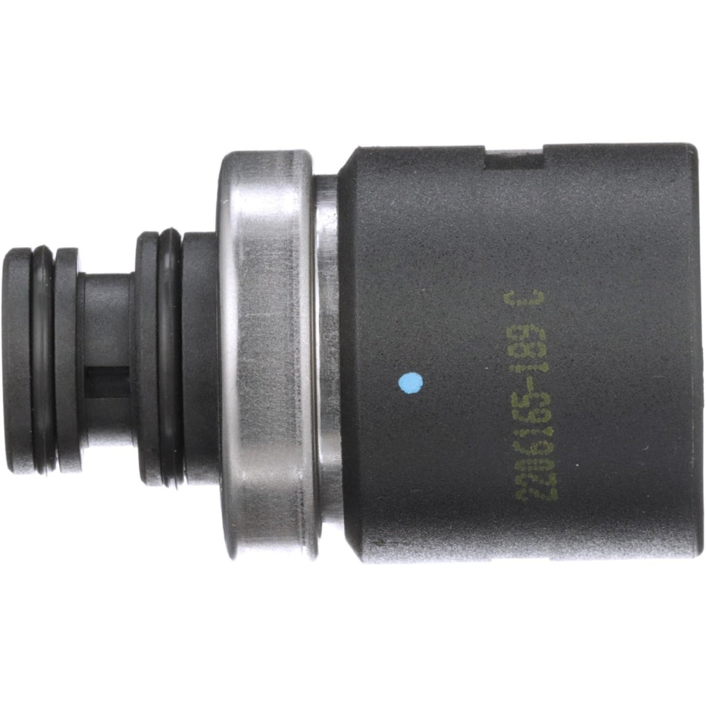 Standard - TCS59 - Transmission Control Solenoid