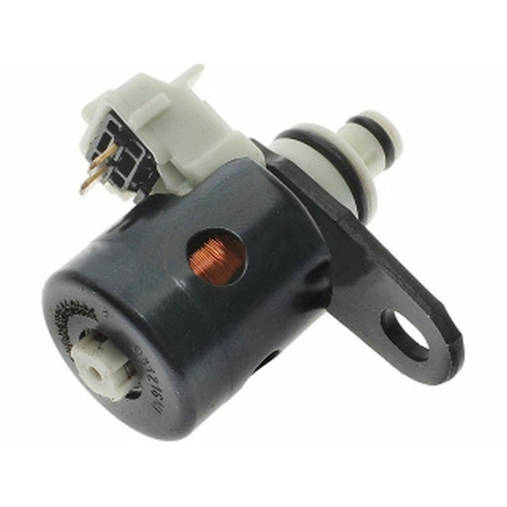 Standard - TCS60 - Transmission Control Solenoid