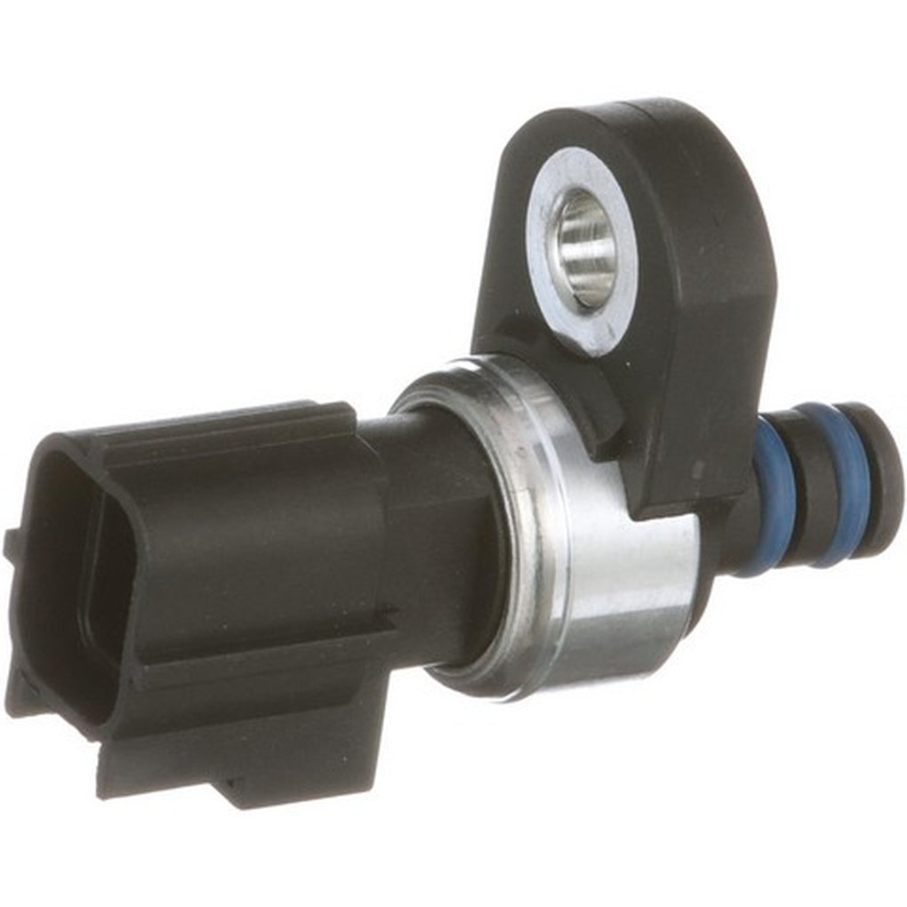 Standard - TCS78 - Transmission Oil Pressure Sensor