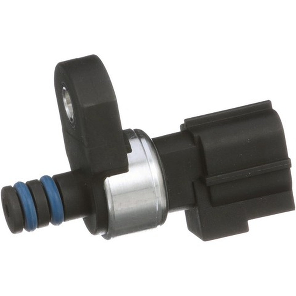 Standard - TCS78 - Transmission Oil Pressure Sensor